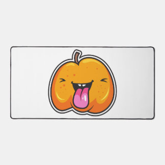 Maus-Pads und Schreibtische Matten Schreibtischunterlage