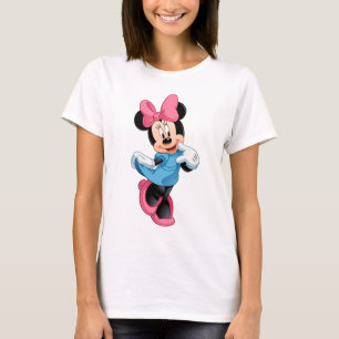 Maus T-Shirt