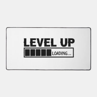 Mäuse-Tastaturen Schreibtischunterlage