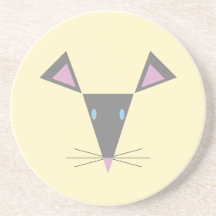 MäusehauptUntersetzer