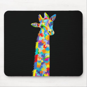 Mäusematte Mousepad