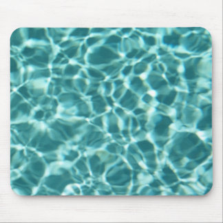 Mäusepool Mousepad