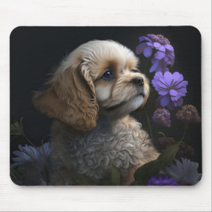 Mausmatte Mousepad