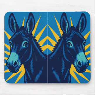 Mausmatte Mousepad