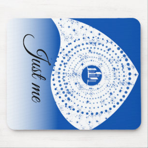 Mausmatte Mousepad