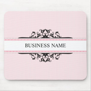 MAUSPAD: Göttliche 3 Mousepad