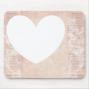 Mauspad-Musik-Herz-Foto Einlegeblatt_pink.png Mousepad