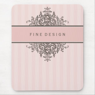 MAUSPAD: schöne Renaissance 2 Mousepad