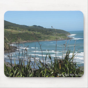 Mauspad, Whale Bay Mousepad