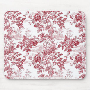 Mauspads & Schreibtischmatten 