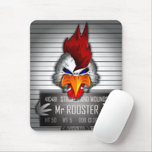 Mausteppich Mousepad