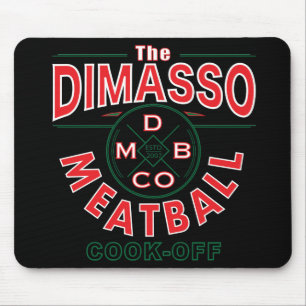 Mausunterlage 2017 mousepad