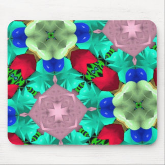 Mausunterlage Corvept Mousepad