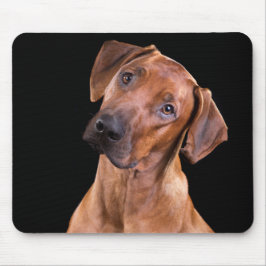 Mausunterlage Eisenbahn Mousepad