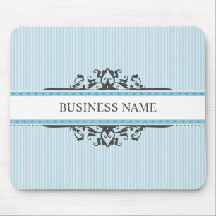 MAUSUNTERLAGE:: erahnen Sie 5 Mousepad