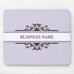 MAUSUNTERLAGE:: erahnen Sie 6 Mousepad