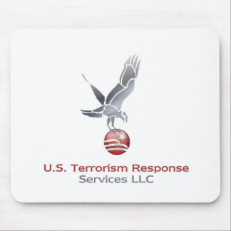 Mausunterlage Mousepad