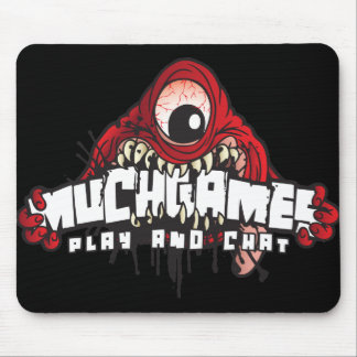 Mausunterlage Mousepad