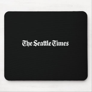 Mausunterlage Mousepad