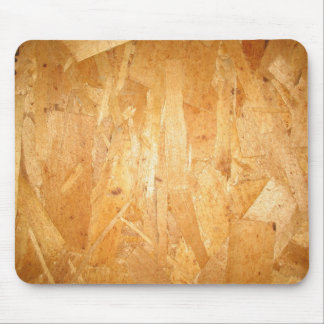Mausunterlage Mousepad