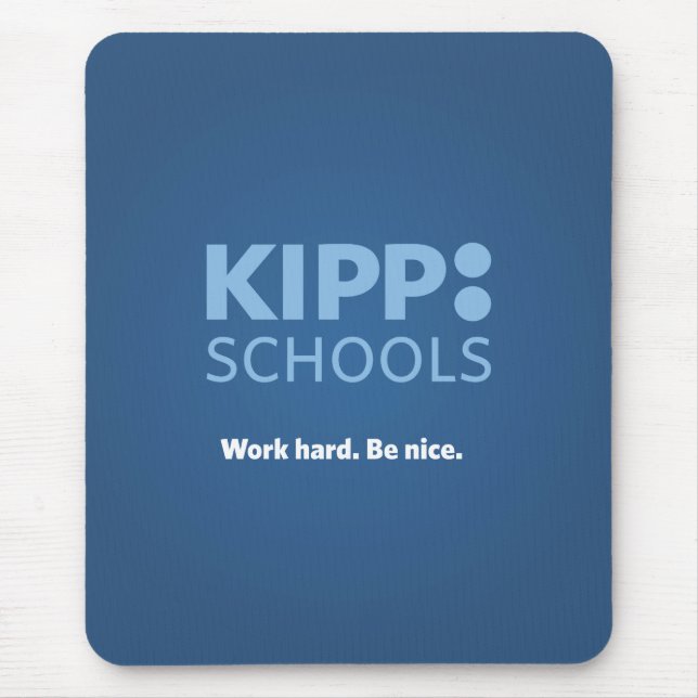 Mausunterlage Mousepad (Vorne)