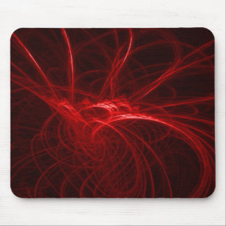 Mausunterlage Mousepad