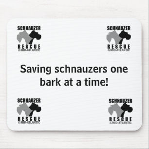 Mausunterlage Mousepad