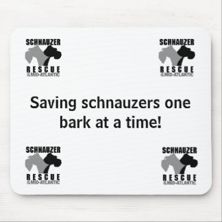 Mausunterlage Mousepad