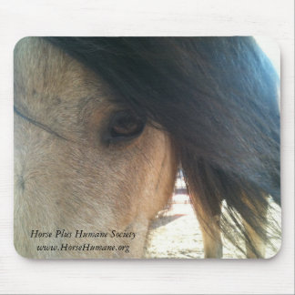 Mausunterlage Mousepad