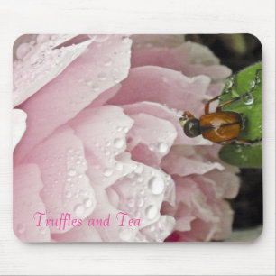 Mausunterlage Mousepad