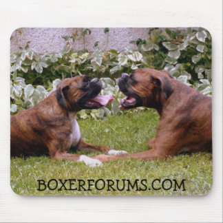 Mausunterlage Mousepad