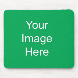 Mausunterlage Mousepad