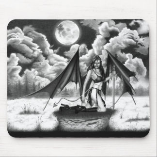 Mausunterlage Mousepad