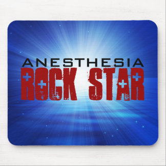 Mausunterlage Mousepad