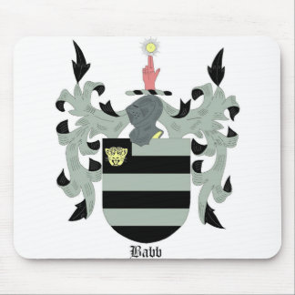 Mausunterlage Mousepad