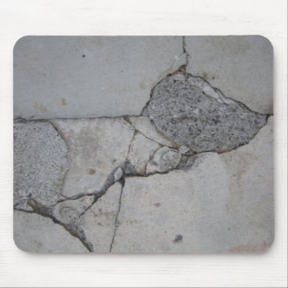Mausunterlage Mousepad