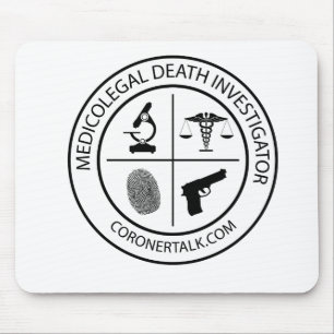 Mausunterlage Mousepad