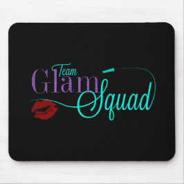 Mausunterlage Mousepad