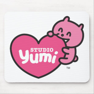 Mausunterlage Mousepad