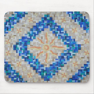 Mausunterlage Mousepad