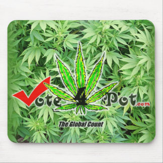 Mausunterlage Mousepad