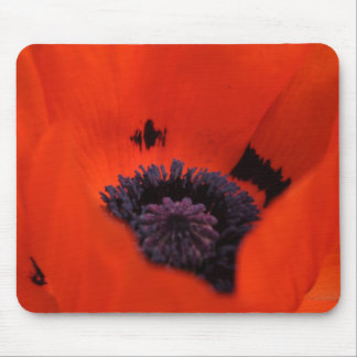 Mausunterlage Mousepad