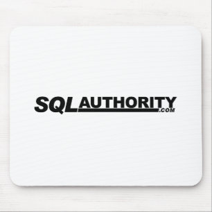 Mausunterlage Mousepad
