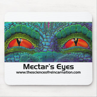 Mausunterlage Mousepad