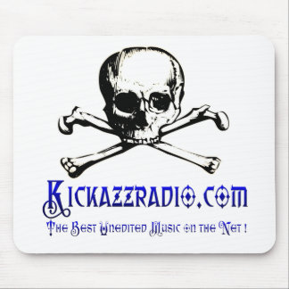 Mausunterlagen Mousepad