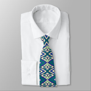 Mauve Necktie & Navy Bow Krawatte Styles