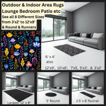 Mauve Pink Yellow Blue Abstrakte Blume Dunkles Geb