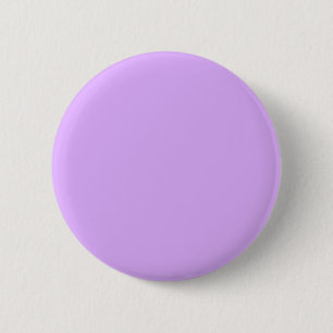 Mauve Violet Button