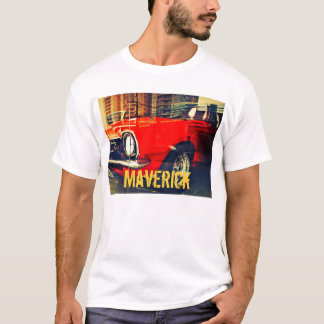 Maverick T-Shirt