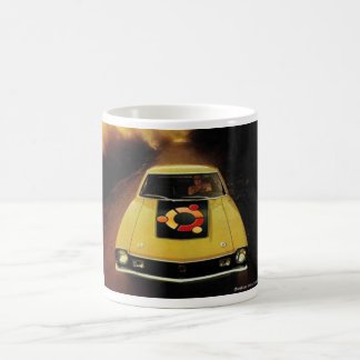 maverick_ubuntu tasse